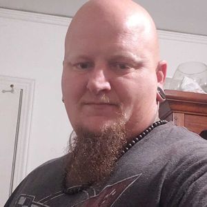 Meet your Posher, Andy